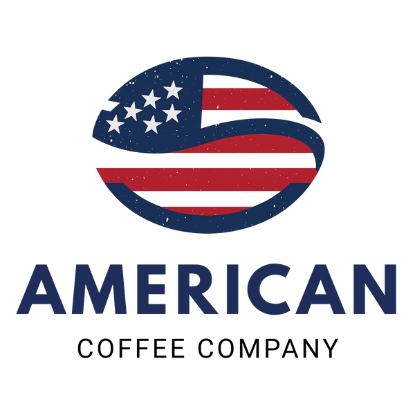 American Coffee Company